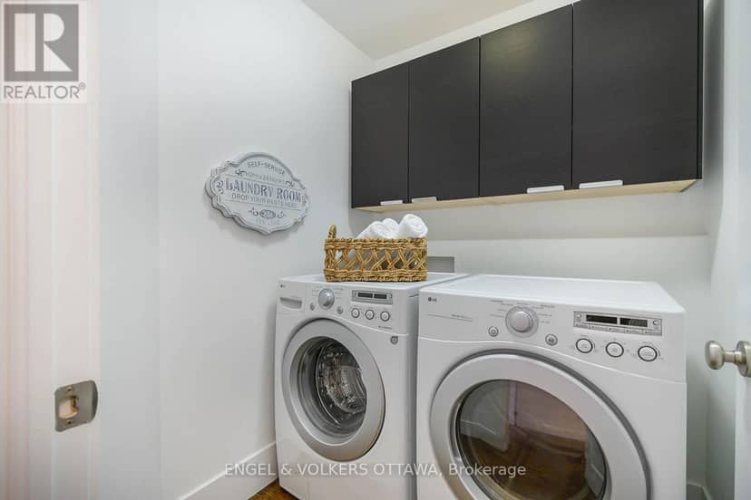 105 Montauk Pvt — photo 19 of 28