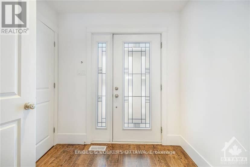 105 Montauk Pvt — photo 3 of 28