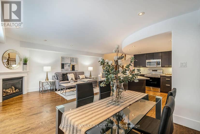 105 Montauk Pvt — photo 7 of 28