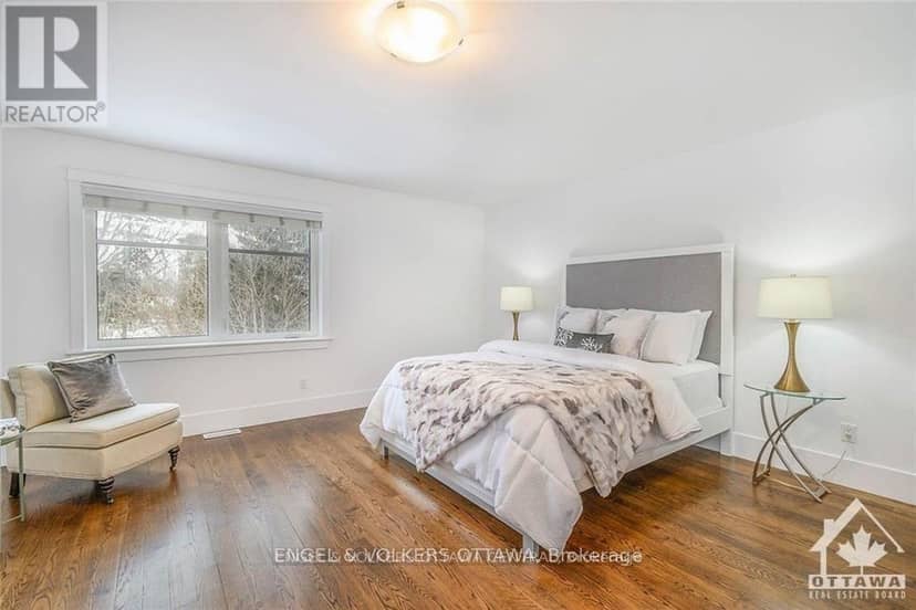105 Montauk Pvt — photo 9 of 28