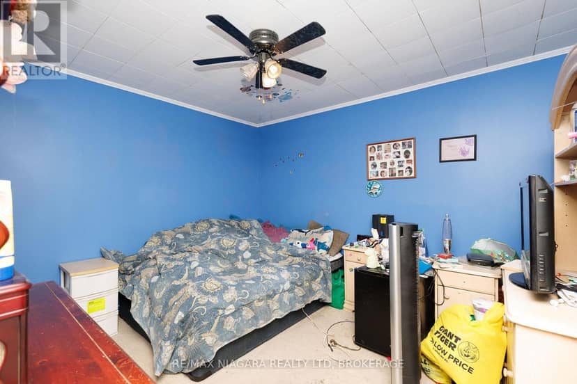 429 Delaware Avenue — photo 14 of 34