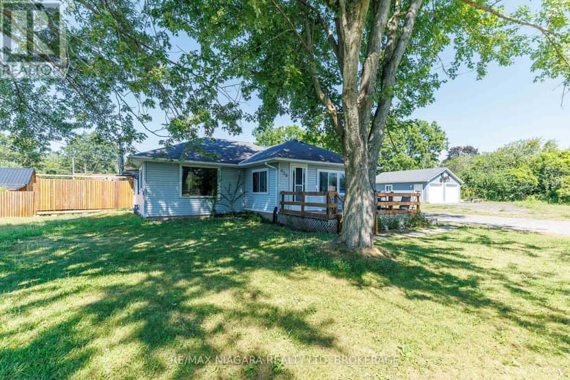429 Delaware Avenue, Fort Erie, photo 3