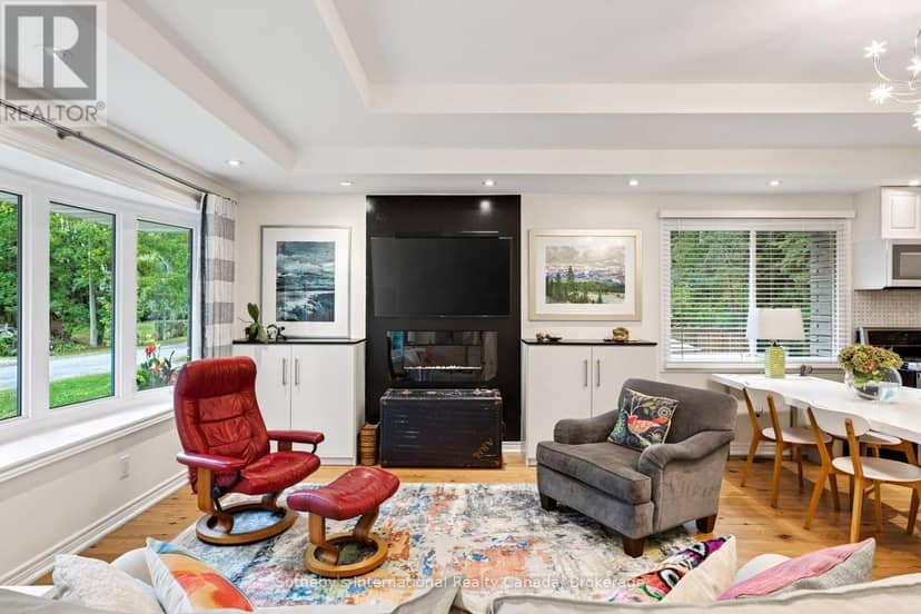 56 Shakespeare Avenue, Niagara-on-the-Lake, photo 4