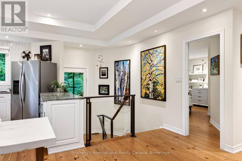56 Shakespeare Avenue, Niagara-on-the-Lake, photo 8