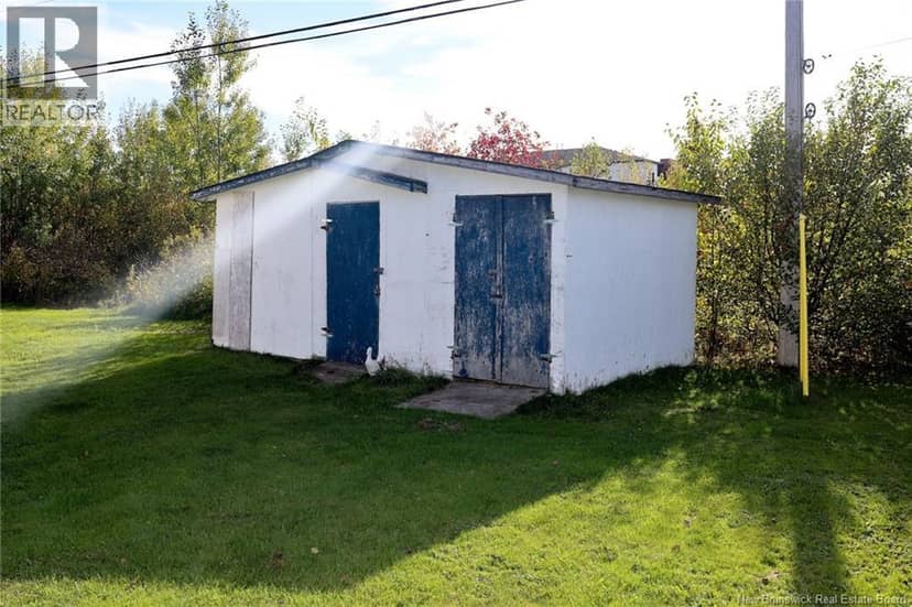 683 Route 133, Shediac, photo 3