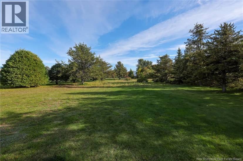683 Route 133, Shediac, photo 5
