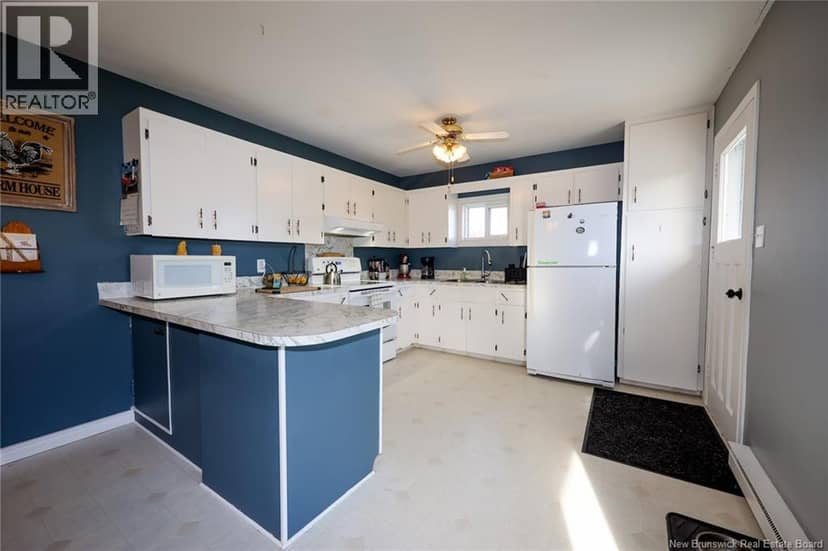 683 Route 133, Shediac, photo 7