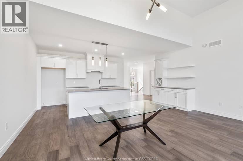 218 McLellan Avenue — photo 10 of 40