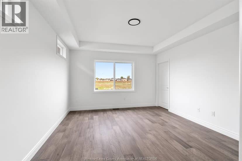 218 McLellan Avenue — photo 19 of 40