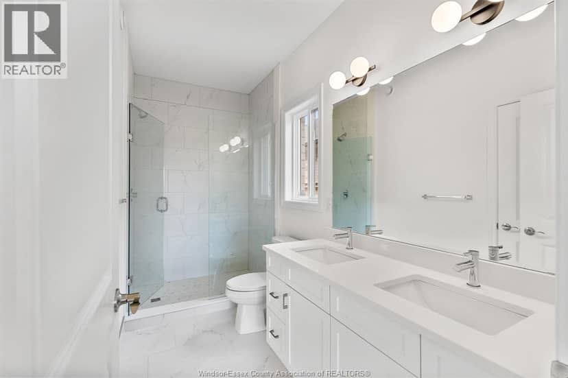 218 McLellan Avenue — photo 22 of 40