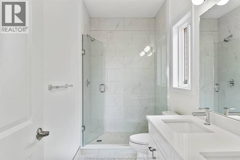 218 McLellan Avenue — photo 23 of 40
