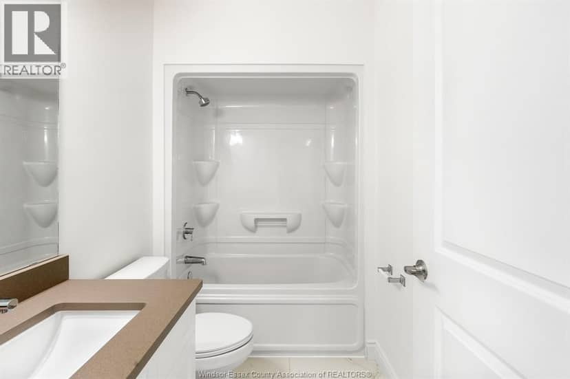 218 McLellan Avenue — photo 27 of 40