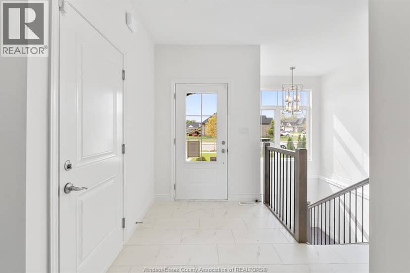 218 McLellan Avenue — photo 5 of 40