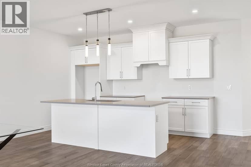 218 McLellan Avenue — photo 7 of 40