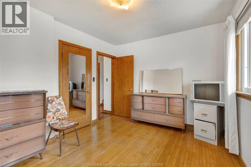 16 Pulford — photo 15 of 40