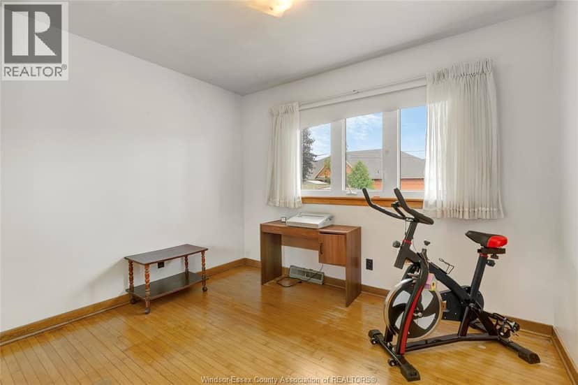 16 Pulford — photo 16 of 40