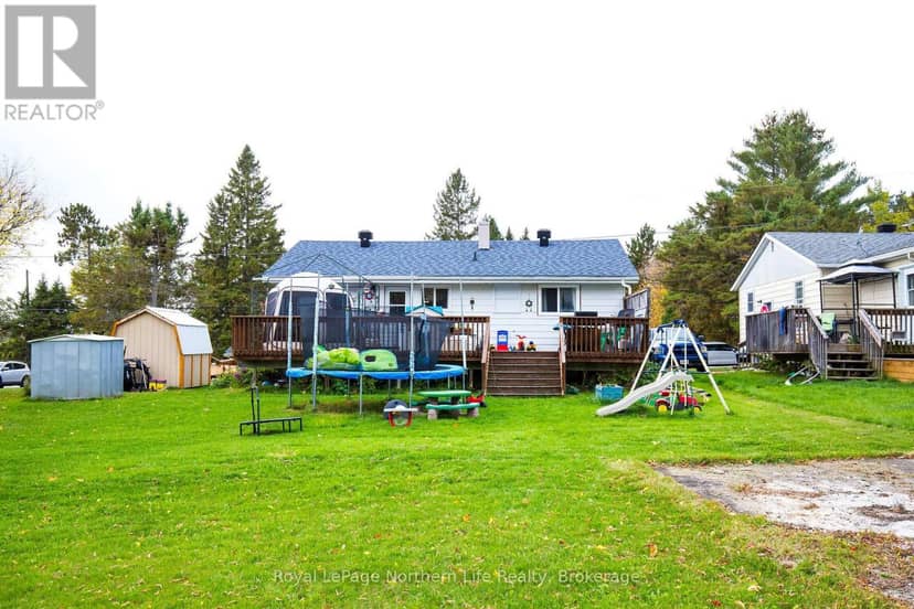 324 Main Street, Powassan, photo 6