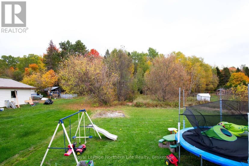 324 Main Street, Powassan, photo 7