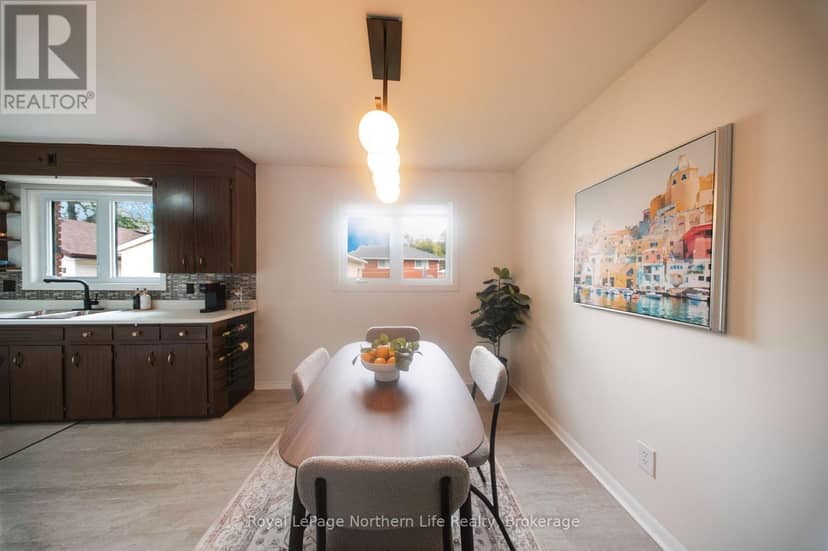 756 Eastwood Avenue — photo 11 of 24