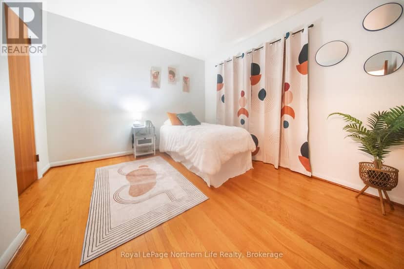 756 Eastwood Avenue — photo 17 of 24