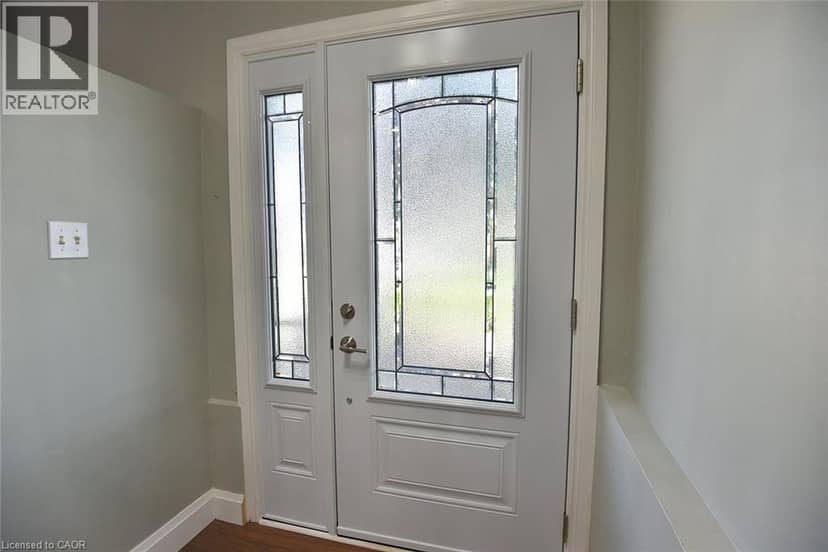 12 RAINHAM Street, Hamilton, photo 5