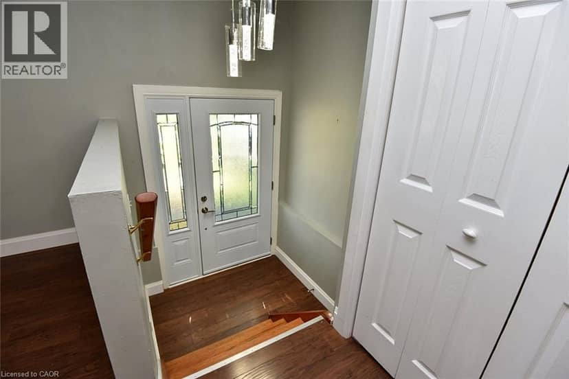 12 RAINHAM Street, Hamilton, photo 6