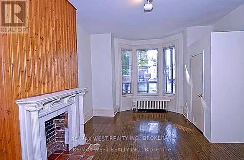 124 Baldwin Street, Toronto, photo 6