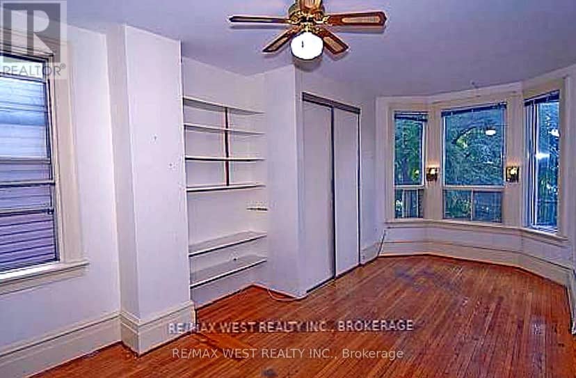 124 Baldwin Street, Toronto, photo 7