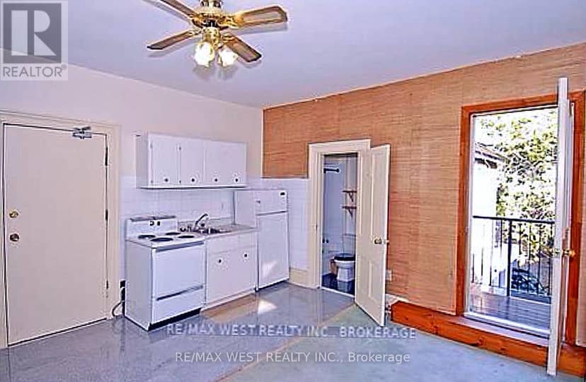 124 Baldwin Street — photo 9 of 14