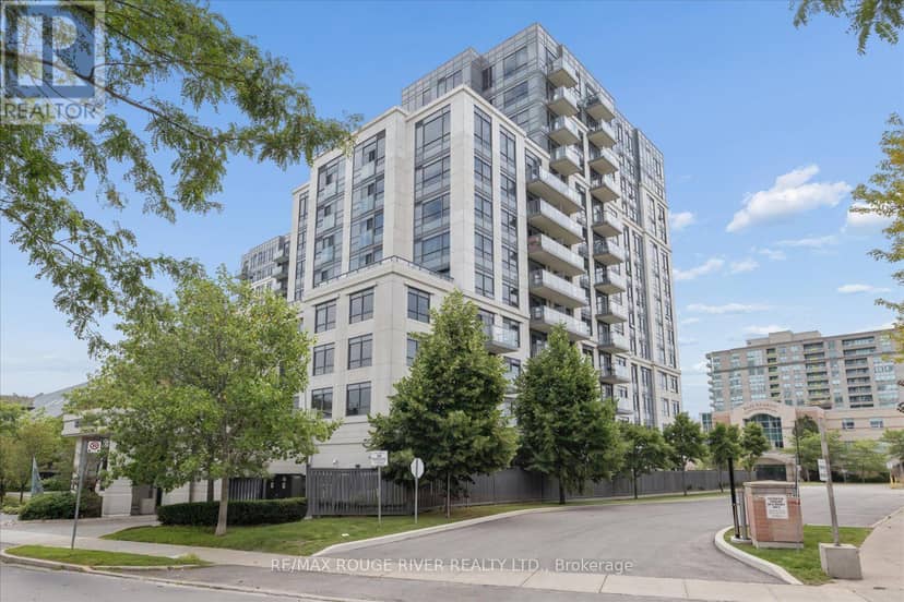 330 - 35 Saranac Boulevard — photo 1 of 25