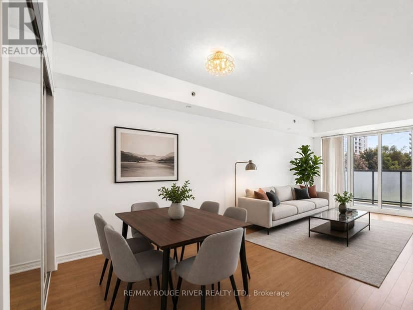 330 - 35 Saranac Boulevard — photo 6 of 25