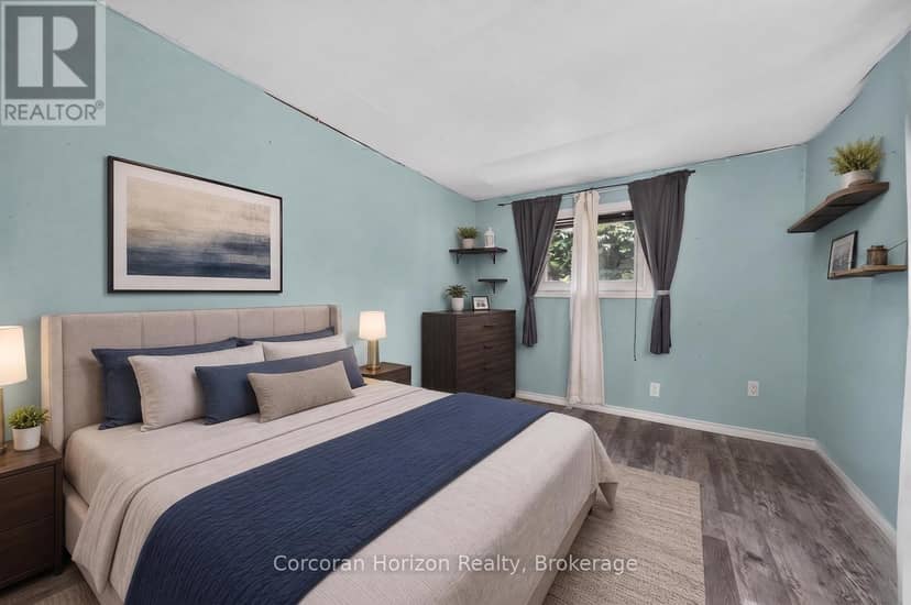 20 Parry Sound Road — photo 12 of 36