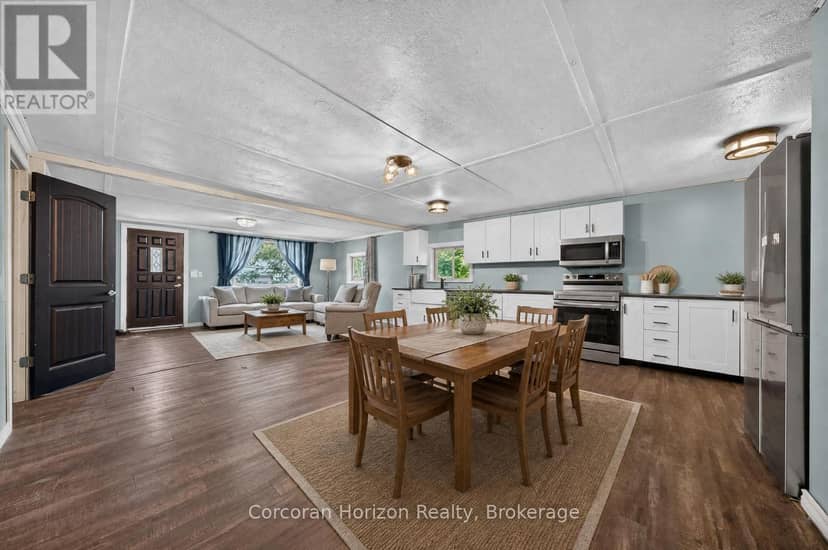 20 Parry Sound Road — photo 15 of 36