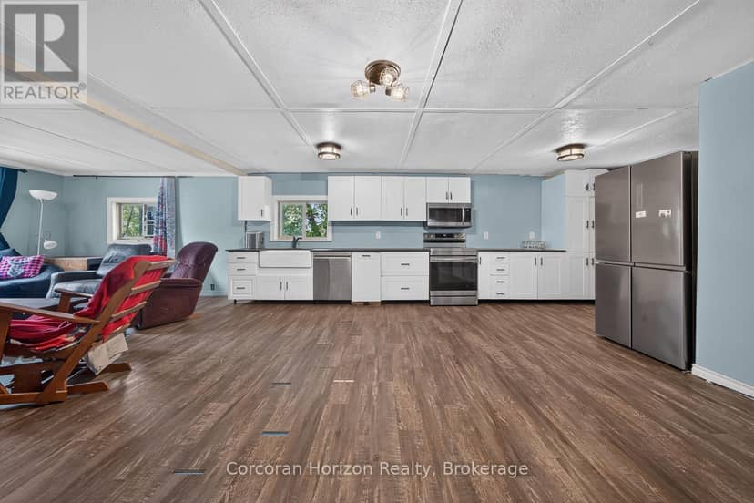 20 Parry Sound Road — photo 16 of 36