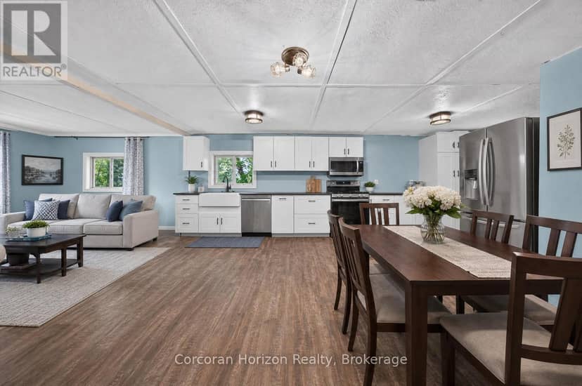 20 Parry Sound Road — photo 17 of 36