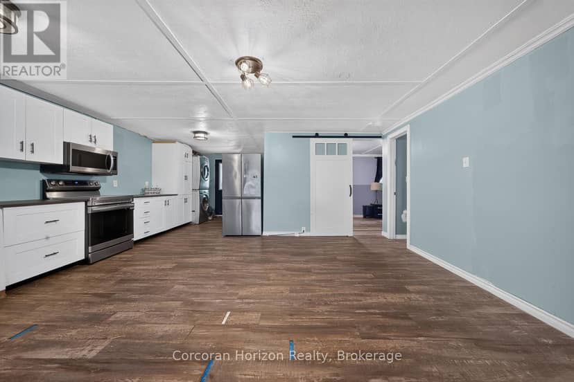 20 Parry Sound Road — photo 20 of 36