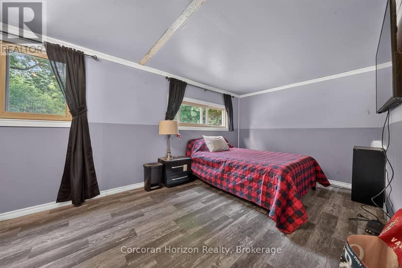 20 Parry Sound Road — photo 24 of 36