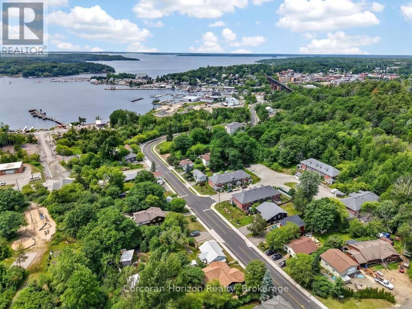 20 Parry Sound Road — photo 29 of 36