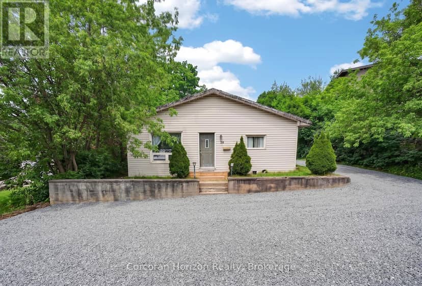 20 Parry Sound Road, Parry Sound, photo 3