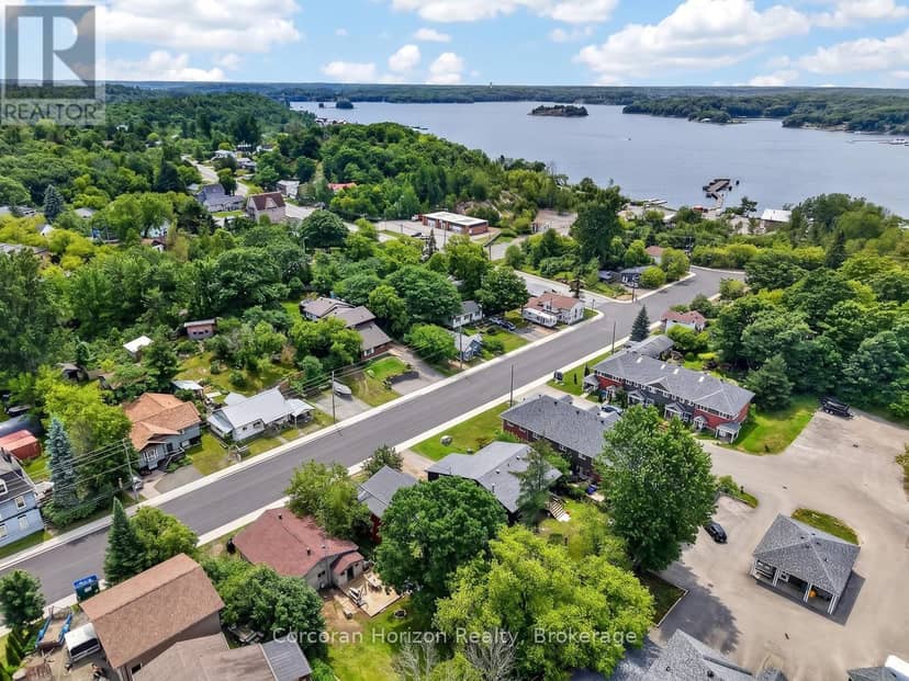 20 Parry Sound Road — photo 33 of 36