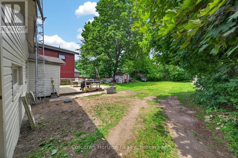 20 Parry Sound Road, Parry Sound, photo 4