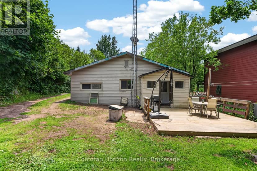 20 Parry Sound Road, Parry Sound, photo 5
