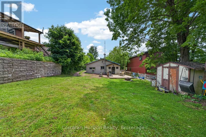 20 Parry Sound Road, Parry Sound, photo 6