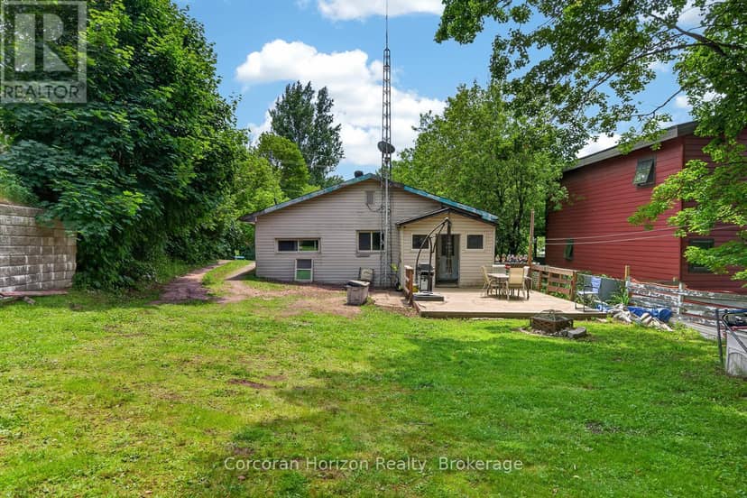 20 Parry Sound Road, Parry Sound, photo 7