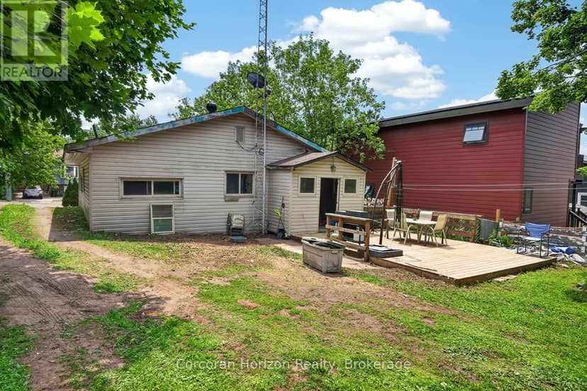 20 Parry Sound Road, Parry Sound, photo 8