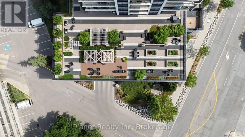 508 - 160 Macdonell Street — photo 19 of 27