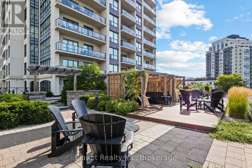 508 - 160 Macdonell Street — photo 22 of 27