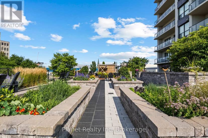 508 - 160 Macdonell Street — photo 23 of 27