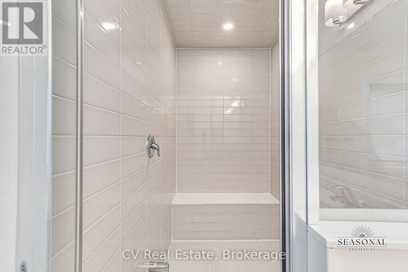 157 Springside Crescent — photo 29 of 40