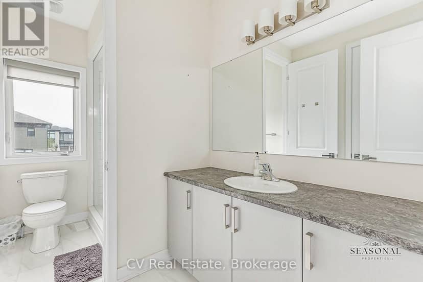 157 Springside Crescent — photo 32 of 40
